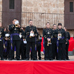 foto de semana santa
